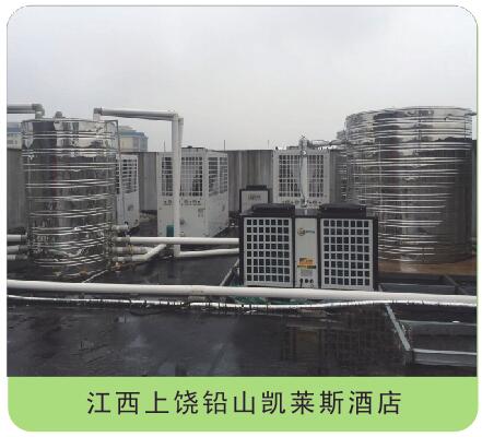 ���������Uɽ�P�R˹�Ƶ�